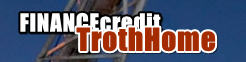 FinanceCredit TrothHome  